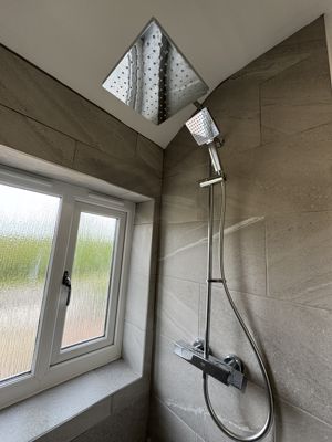 Bathroom- click for photo gallery
